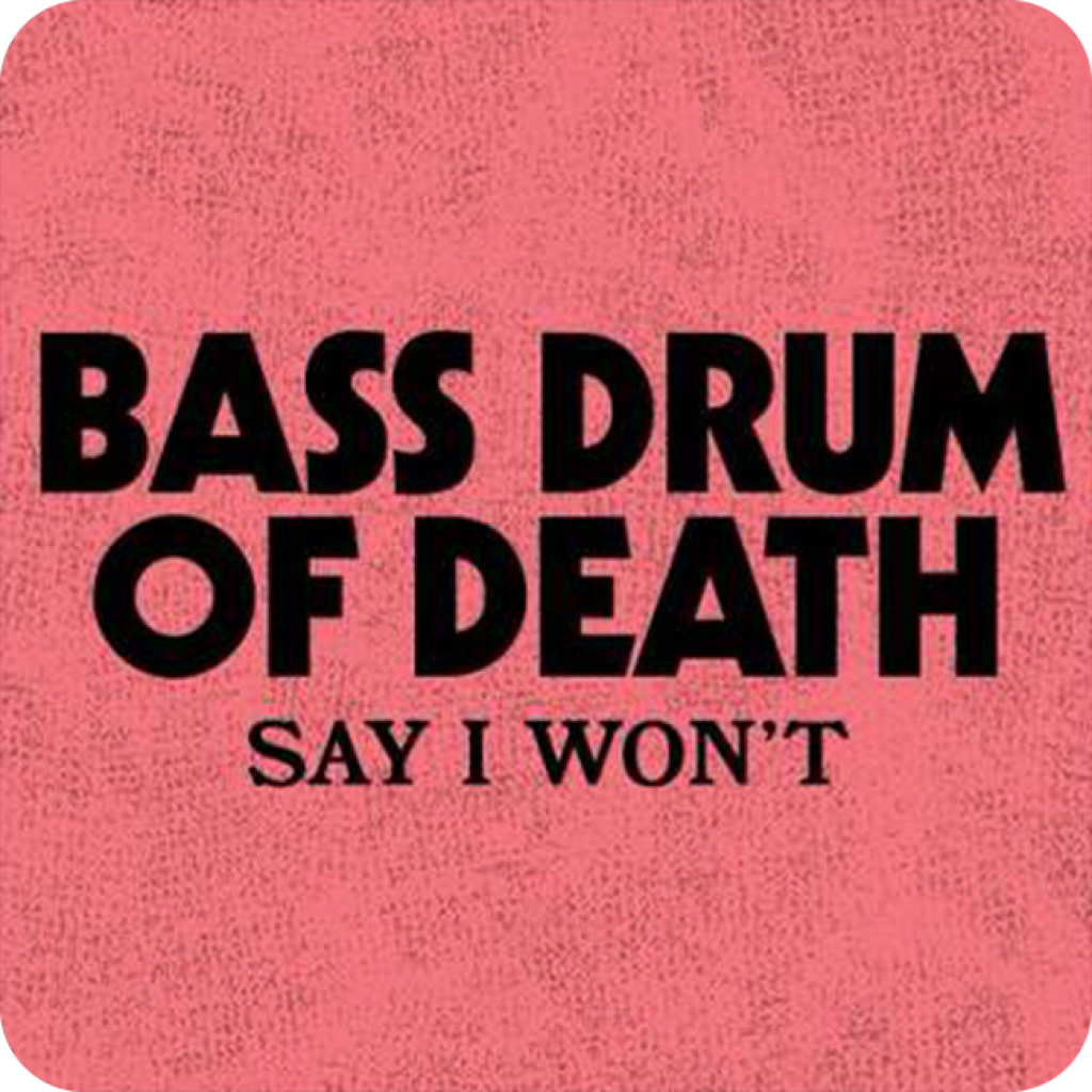 MorganStratton-BaseDrumOfDeath