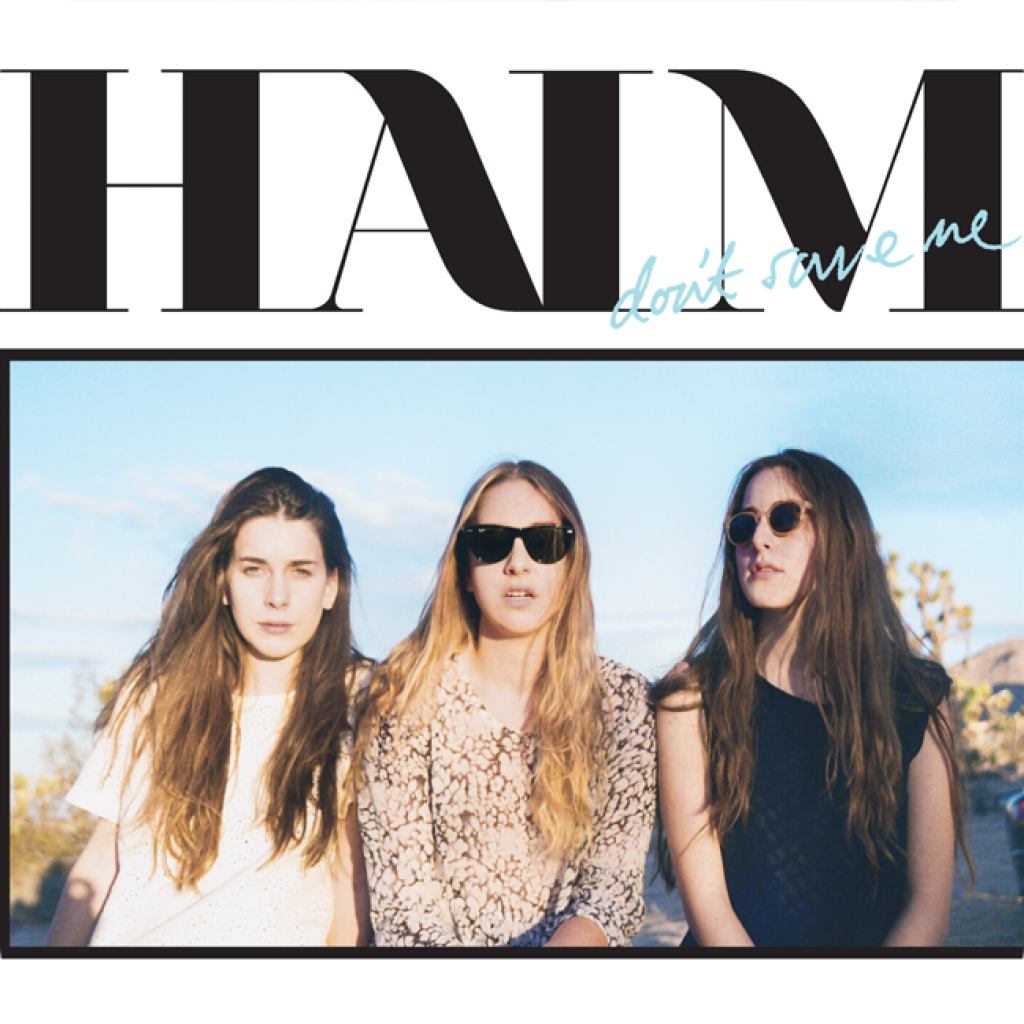 Haim