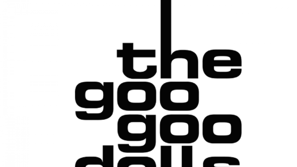 TheGooGooDolls