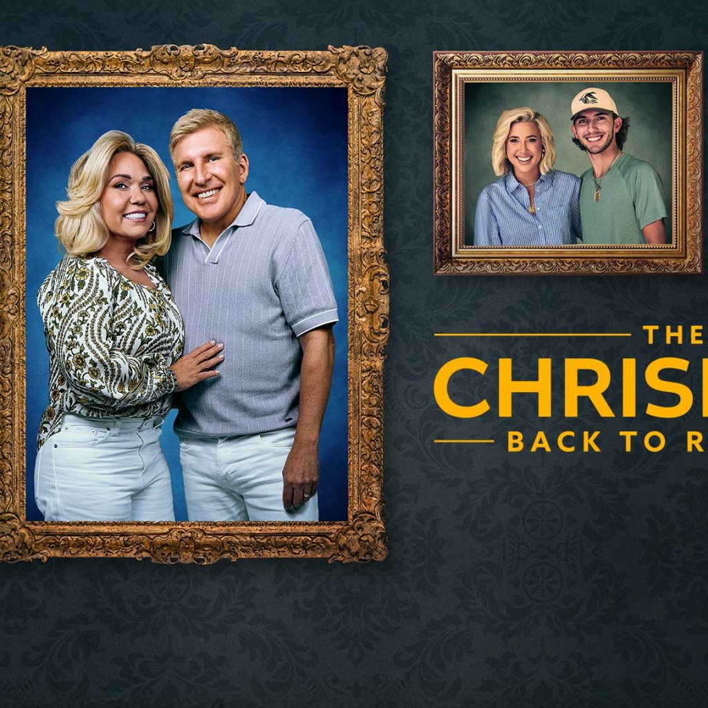 Sound Mixer, Location Sound, Field Audio, Nashville