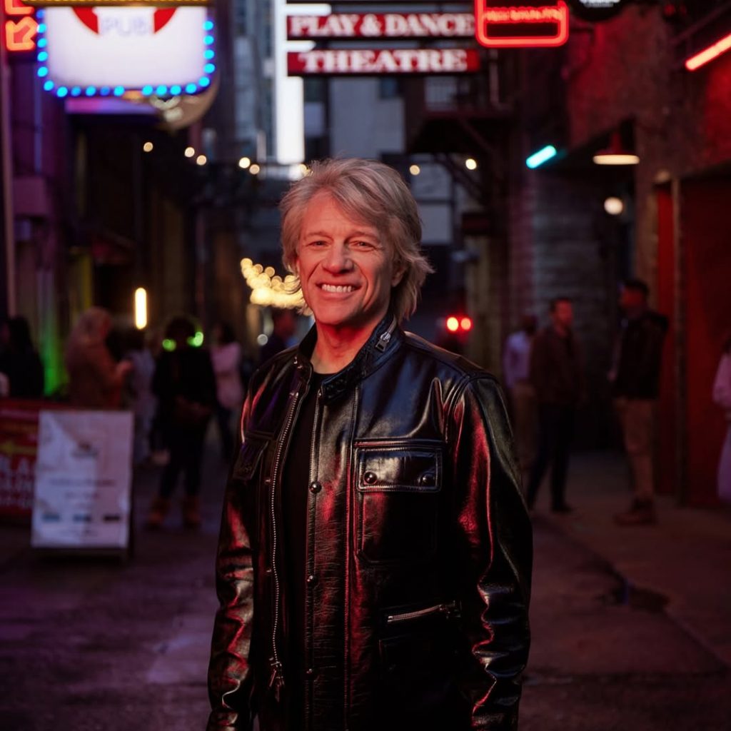 Nashville Tourism shoot - 📸  Drea Behrendsv